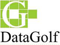 datagolf